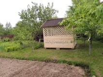 може бъде даване