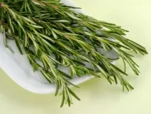 Бальзам для росту волосся маски для зміцнення Satura Rosta, Банька Агафії та Золотий шовк Активатор росту