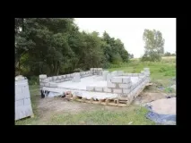 шлакоблоку