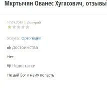 Зі старенького музичку
