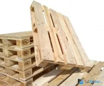 трябва бъде баня палети