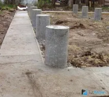 баня баня палети