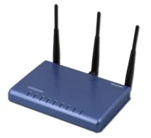 tew-631brp trendnet