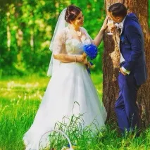 салон amore