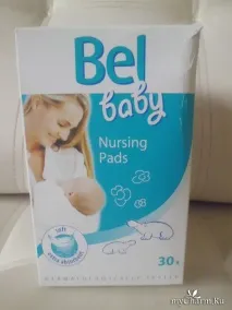 мама baby