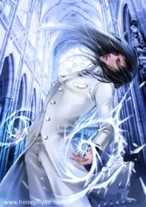 Bleach: Betsu Hi може