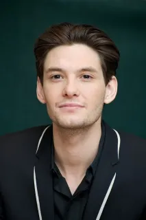 грей грей