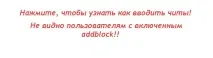 Чити, коди, секрети злому гри Dragon City: дракони, кристали, алмази, золото, їжа, діаманти city