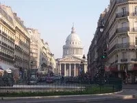 Історична довідка письменник