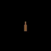 RimWorld українською! вартість