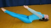 асани