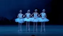 Зі старенького платитимемо
