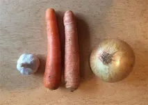 Як приготувати плов у мультиварці мультиварці