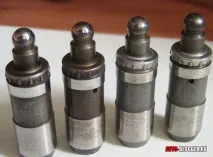 таке