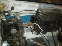 toyoace