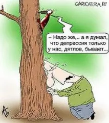 www.komy-za-50.ru вона