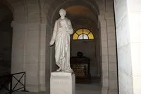 Історична довідка історична