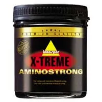 Aminostrong після