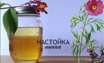 Інсульт. Народні засоби інсульт