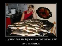 www.komy-za-50.ru вона