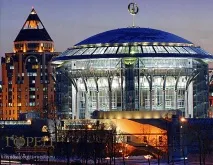 «ДІТИ-ДІТЯМ. ПОЧУТИ МАЙБУТНЬОГО ПОКІЛ…» почути