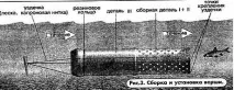 №402. Застосування пластикових пляшок (c) пластикових