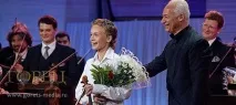 «ДІТИ-ДІТЯМ. ПОЧУТИ МАЙБУТНЬОГО ПОКІЛ…» майбутнього