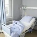 стената апендикса стената апендикса