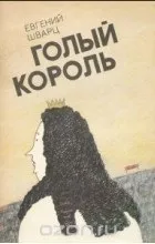 отзиви отзиви