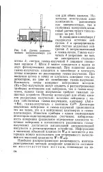 Ослаблення - гамма-випромінювання - Велика Енциклопедія Нафти та Газа гамма-випромінювання