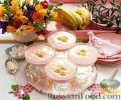 английска