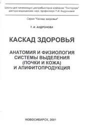 tentorium лечение