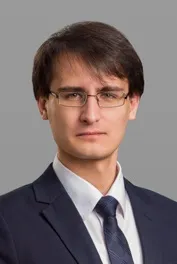 предишния собственик статии