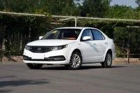 ново hover
