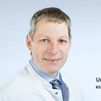 катедра