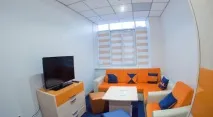 хотел хотел