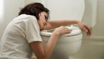 Отруєння опеньками симптоми через який час, перша допомога, лікування симптоми
