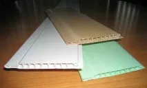 стін