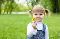 Особливості єврейського виховання як ростити дитинусамостійним та розумним ростити
