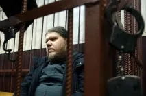 Обережно! Псевдоправослав’я обережно