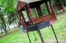 Готель Heliopark Lesnoy - офіційний сайт бронювання heliopark