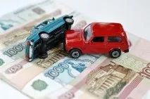 Оцінка та ремонт авто після ДТП нюансивиплати за страховкою - Легка справа оцінка