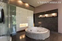 самостоятелна самостоятелна