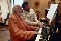 русия славик