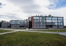 хотел хотел