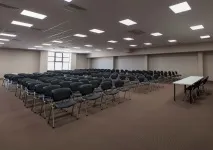 клуб хотел