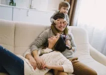 хотел семеен