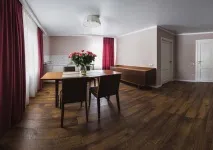 горици хотел