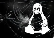 Помилка сегментування Ubuntu, Losst Ubuntu