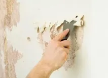 материали снимки